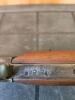 32 Steven's Crack shot rifle, needs firing pin - 4