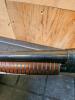 Winchester 12 ga pump action shotgun - 2
