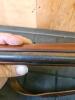 Mossburg 22cal semi automatic rifle - 3