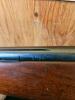 Mossburg 22cal semi automatic rifle - 4