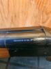 Stoeger 12ga double barrel shotgun - 3