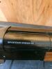 Stoeger 12ga double barrel shotgun - 4
