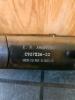 Stoeger 12ga double barrel shotgun - 5