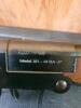 12 Gauge single shot folding shotgun - 3