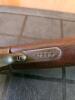 12 Gauge single shot shotgun - 2