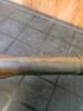 12 Gauge single shot shotgun - 3