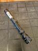Tasco 1.75-5x32 scope