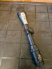 Stoeger scope 3-9x40