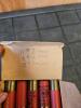 Various 12 ga shotgun shells - 2