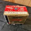 25 12ga #6 shotgun bullets, PAL needed