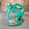 5L 10W-30 Synthetic motor oil