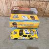 1:24 Scale diecast Limited edition Martin Truex junior car