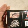 1:24 Scale diecast limited edition Dale Jr stock car - 2