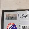 1:24 Scale diecast Dale jr diecast stock car - 2