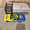 1:24 Scale Dale sr dicast stock car