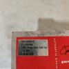 1:24 Scale Dale sr dicast stock car - 2