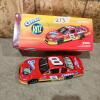 1:24 Scale limited edition stock car model