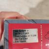 1:24 Scale limited edition stock car model - 2