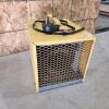 220V Heater