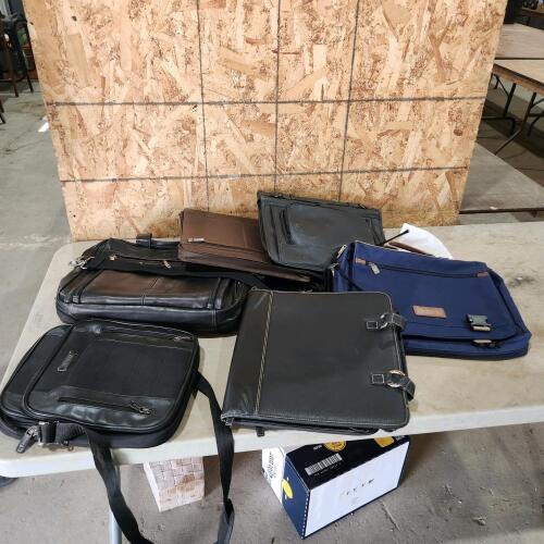 Bags