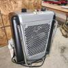 120V Heater