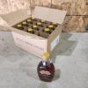 12 500ml jugs of maple syrup