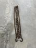 12&rsquo; 3/8&rdquo; Chain