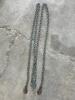 14&rsquo; 5/16&rdquo; Chain