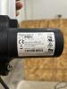 2 actuators - 2
