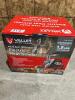 Unused #5 Electric meat grinder