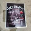 12"x16" Metal sign