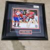 Montreal Canadians picture
