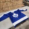 Toronto Maple Leaf jersey - 2