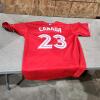 Blue Jays jersey's - 2