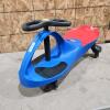 Kids ride on toy