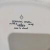 Corning ware Casserole dishes - 2