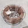 .045mm Mig wire