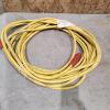 40' Heavy duty ext cord