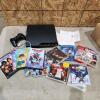 PS3