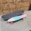2 Skateboards