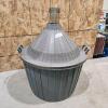 Rain barrel