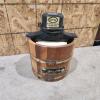 Ice cream maker