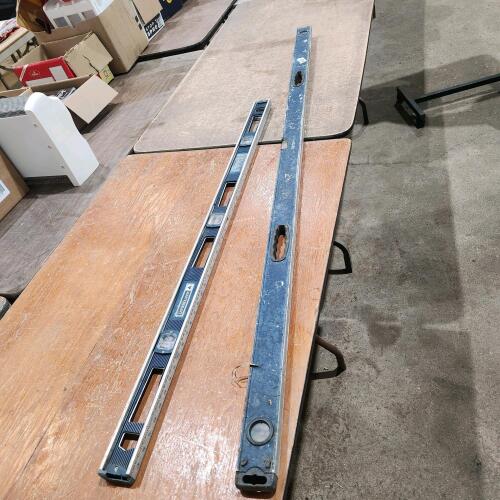 6'&4' Level
