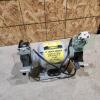 6" Bench grinder