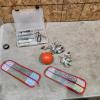 10lb Fishing weight, fishing reels & tackle