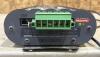 Research manager 30 battery charger controller missing remote - 2