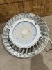 7&rdquo; 135W LED high bay light - 2