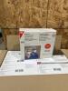 120 3M N95 surgical masks