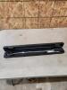 Maximum 1/2" torque wrench 30-250 LB-FT