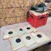 Records, 78rpm